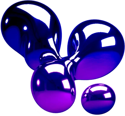 Image Blob Desktop