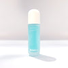 Saviour Cleanser