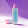 Saviour Cleanser