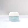 Saviour Face Cream
