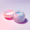 Saviour Face Cream