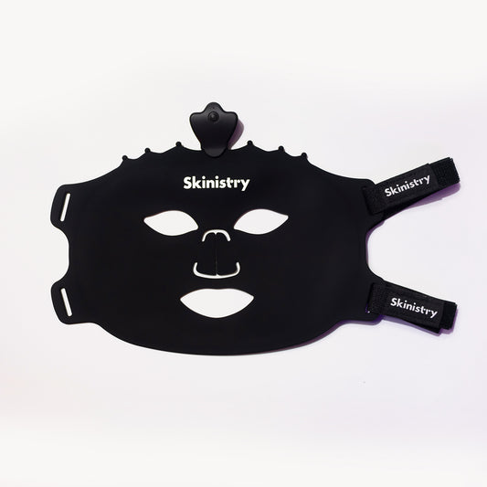 LED Face‎ Mask