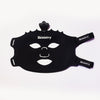 LED Face‎ Mask