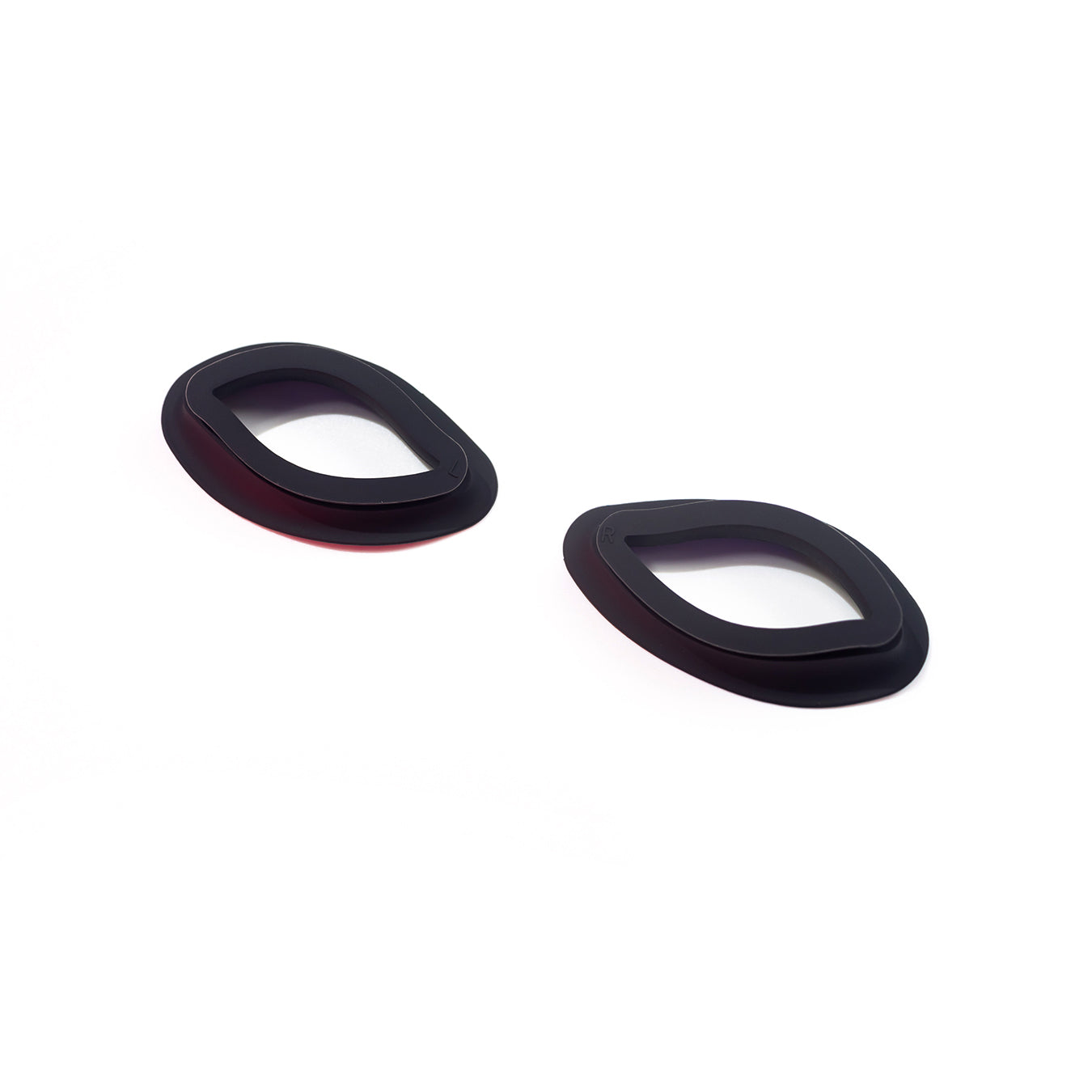 LED Face‎ Mask