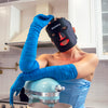 LED Face‎ Mask