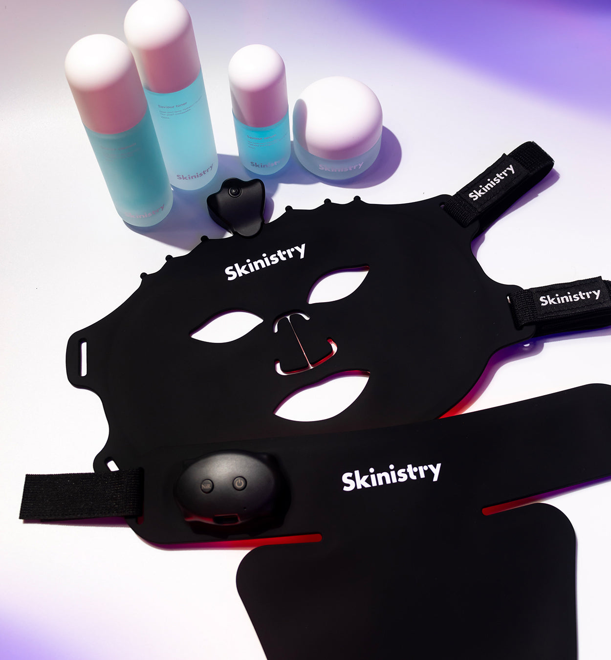 Glow All In Bundle