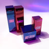 Glow All In Bundle