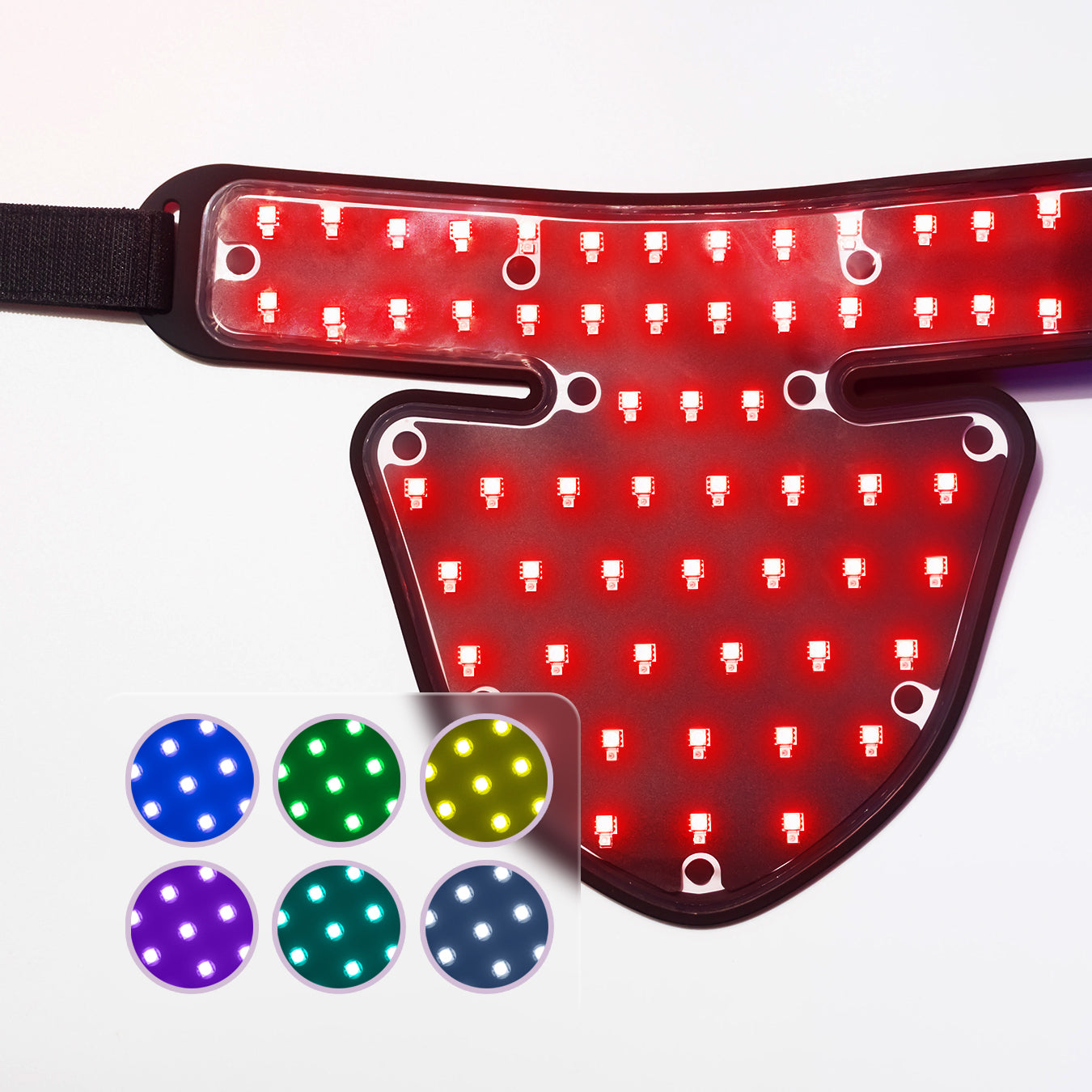 Glow All In Bundle