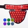 Glow All In Bundle