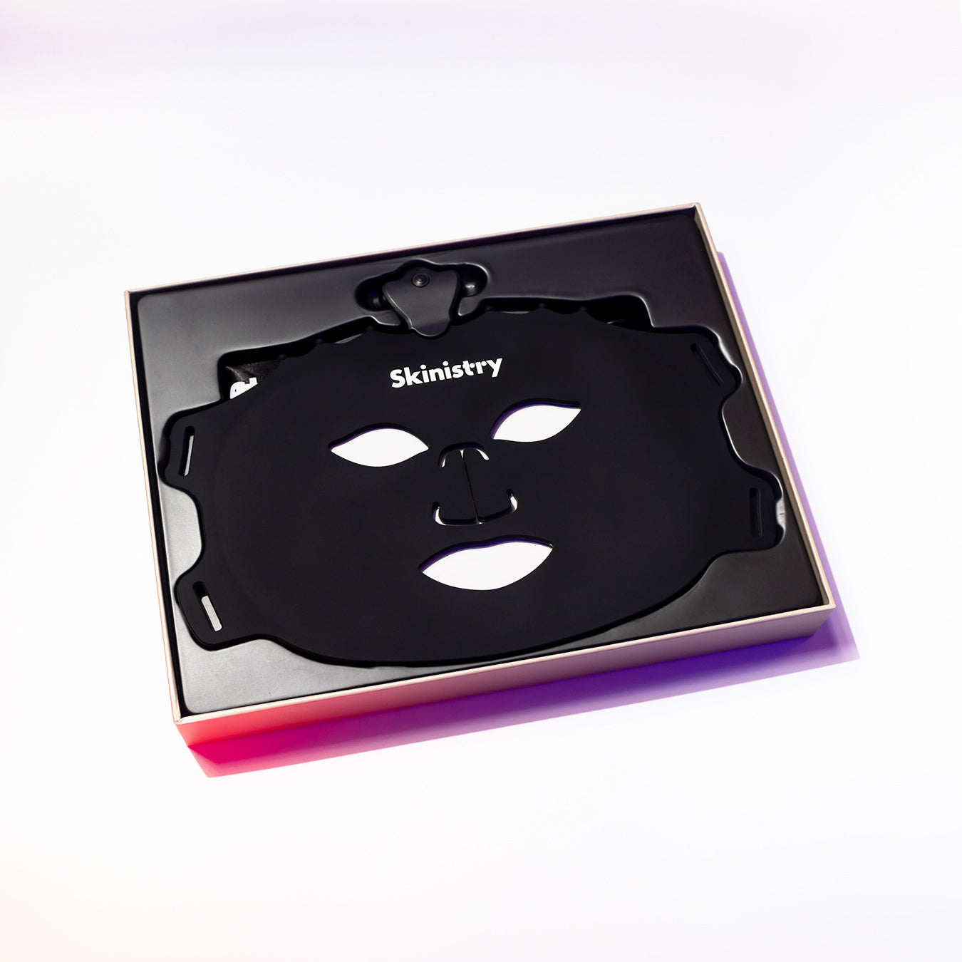 Glow On Bundle