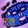 Glow On Bundle