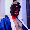 Glow Hard or Go Home Bundle