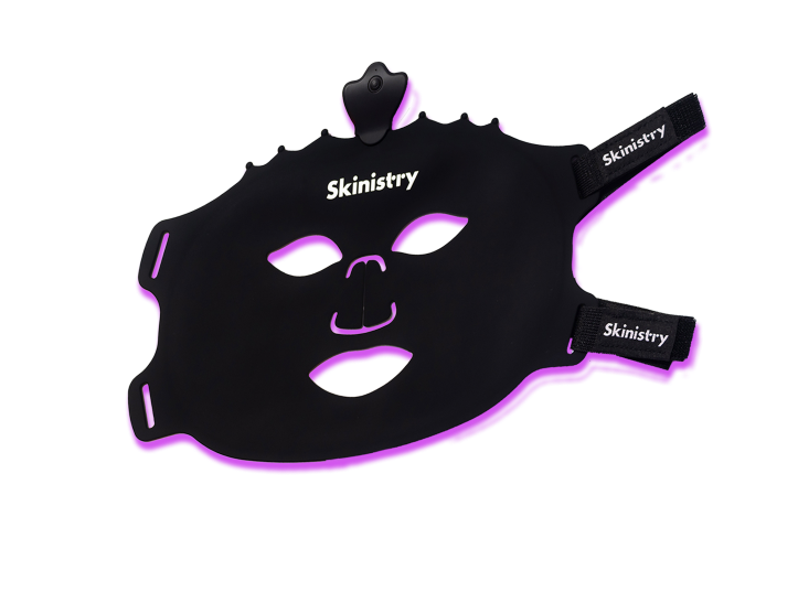 Image Additional Blob Mobile
