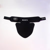 LED Neck + Décolletage‎ Mask