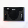 LED Neck + Décolletage‎ Mask