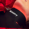LED Neck + Décolletage‎ Mask