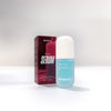 Saviour Serum