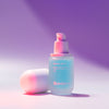 Saviour Serum