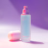 Saviour Toner