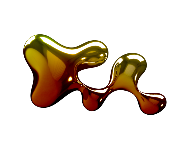 Blurb Image 1