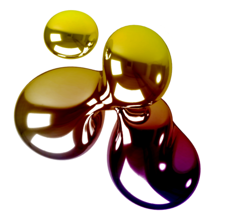 Blurb Image 2