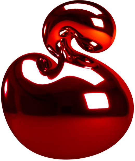Blog Image Logo Right