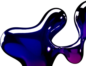 Image Blob Mobile
