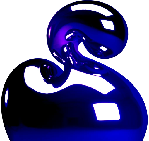 Image Blob Desktop