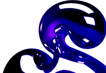 Image Blob Mobile