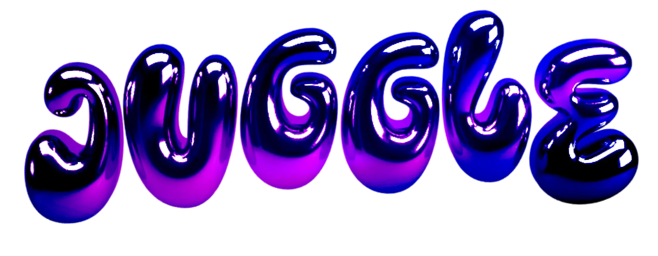 heading-image