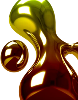 Image Blob Mobile