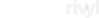 Description of image